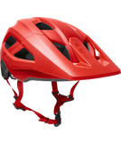 FOX MAINFRAME HELMET MIPS FLO RED