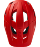 FOX MAINFRAME HELMET MIPS FLO RED