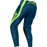 FOX YOUTH VENZ PANT DRK INDO