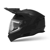 DELTA R4 IGNITE HELMET MATTE OPS