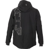 509 FORGE JACKET SHELL-BLACK OPS