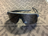 Oakley Sutro Lite Hi Res Carbon Prizm Black