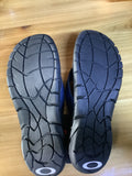 Oakley Super Coil Sandal 2.0 Poseidon
