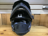 Maverick Modular Team Helmet w/ E Shield 1