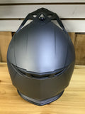 509 Tactical 2.0 Helmet Black Ops