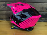 CX200 SECTOR PINK GLO