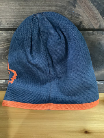 Fox sales streamliner beanie