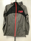 FXR Women's Jade Du-Laminate Jacket