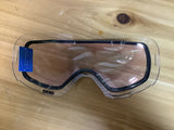 509 Revolver Trail Lens Photochromatic Clear to Blue