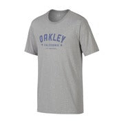 OAKLEY MEN'S 50/50 Oakley Original Athletic Heather Grey